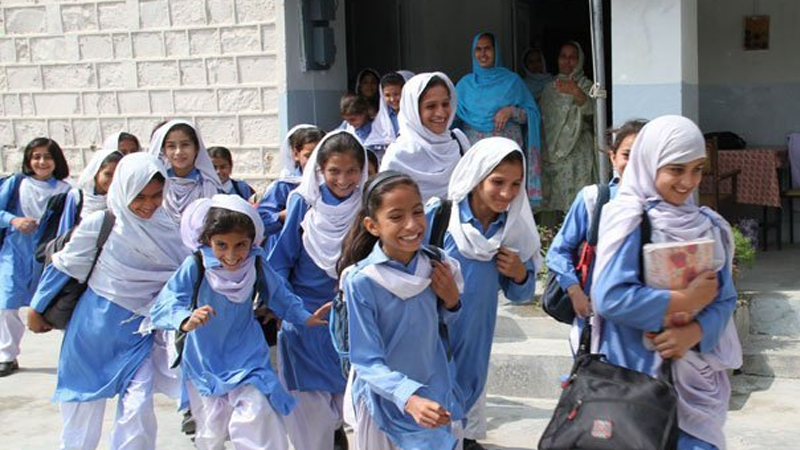 Summer vacations over: Schools face issue in course