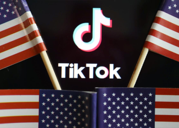 New York City bans TikTok