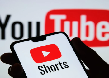 YouTube update to deactivate links in Shorts description & comments