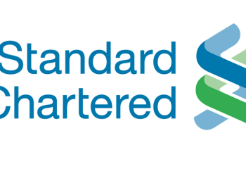 Standard Chartered parental leave benefit