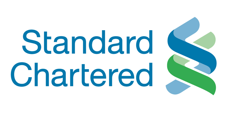 Standard Chartered parental leave benefit