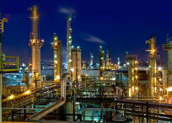 summary to raise gas sale prices by 50 per cent