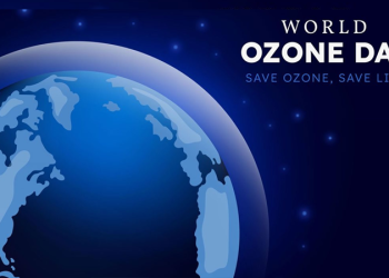 Dawlance Commemorates World Ozone Day