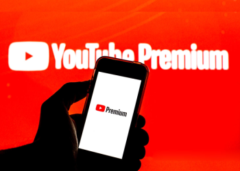 YouTube discontinuing Premium Lite