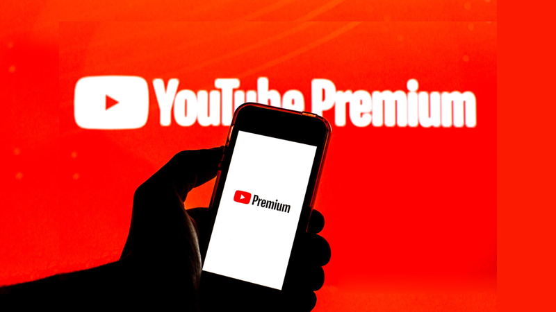 YouTube discontinuing Premium Lite