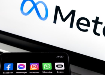 ad-free subscription plans in Meta platforms