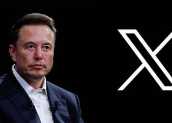 Elon Musk decides to charge for basic features in X
