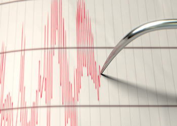 Here's how to protect yourself in case of an earthquake at Chaman fault line