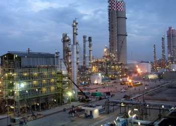 Revise gas tariff for fertilizer sector