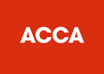Sustainability reporting is key to profitability and success, New guide from ACCA says