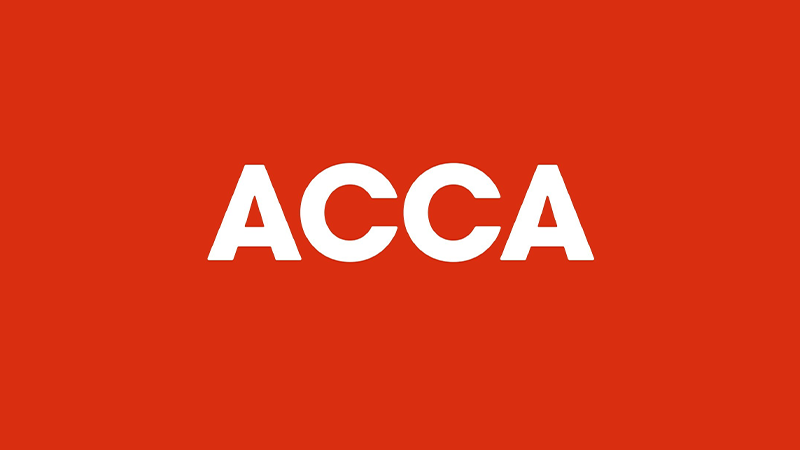 Sustainability reporting is key to profitability and success, New guide from ACCA says