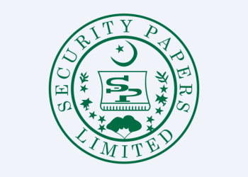 Security Papers Limited (SPL) Strong Q1 FY 2023-24 Financial Results