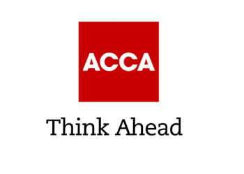 Finance professionals in risk management