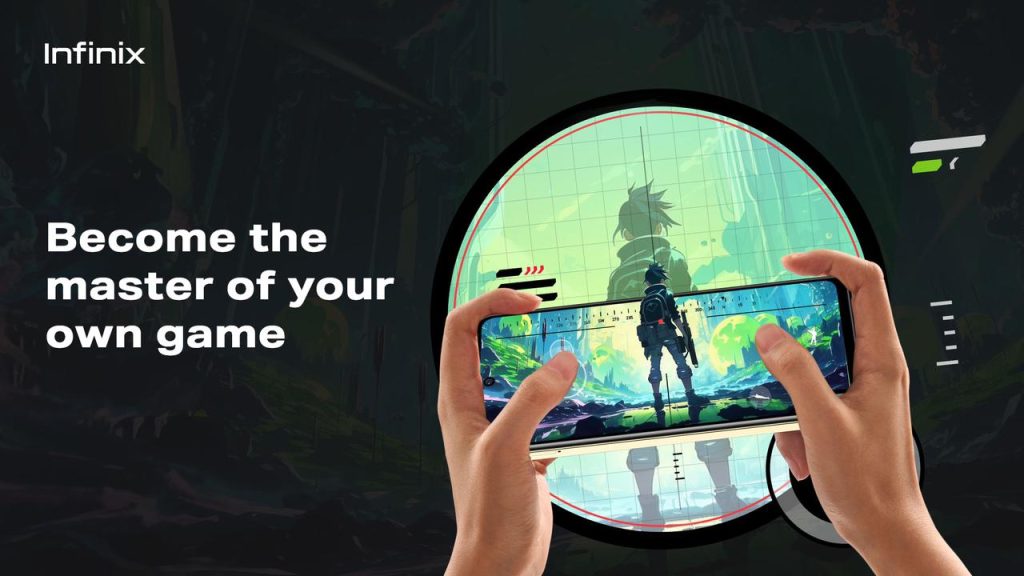 Tips to Elevate Mobile Gaming skills