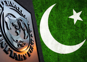 IMF board will meet on January 11 to approve SLA for first review of $3bn SBA