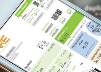 Nepra additional cost of Rs1.72 per unit to KE consumers