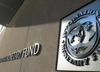 $700 mn loan tranche approval by IMF Executive Board