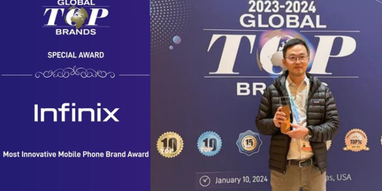    Infinix Award 750x375 