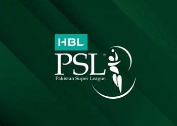 HBL PSL 9 will take place on Feb 17 2024