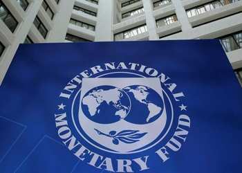 IMF to work with PDM and ignore independent audit request
