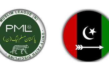 PML-N and PPP to meet for formation
