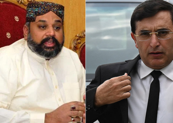 PTI to form govt with SIC