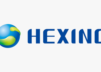 Solar Pakistan Exhibition: Hexing to Showcase Innovative Solar Solutions