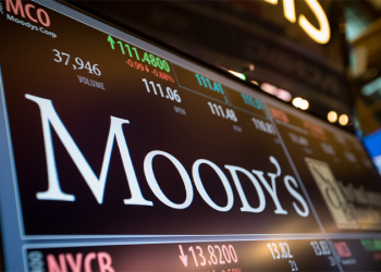 Moody’s Investors Service statement on coalition government