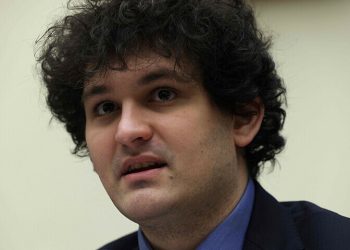 Disgraced crypto tycoon sentenced to 25 years in jail