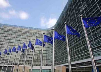 EU denies being contacted by PTI; PTI rejects Tarar’s accusations