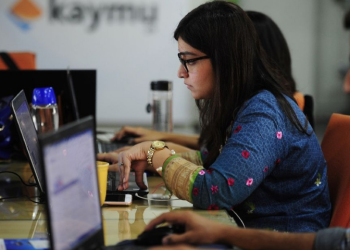 Google celebrates International Women’s Day in Pakistan with focus on empowerment, upskilling, and representation