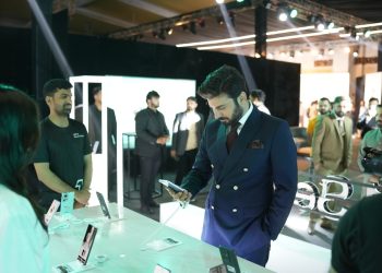 RENOvator’s Gala: OPPO unveils Reno11 series in Pakistan; pre-orders open for Reno11 F 5G