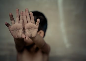 13-year-old allegedly raped during Aitkaf at mosque in Muzaffargarh