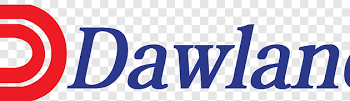 Dawlance and UNIDO’s safety-training on HFC R-32 refrigerant & equipment