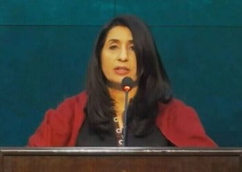 Pakistan denounces Indian provocations on Kashmir, rejects claims amid calls for regional peace