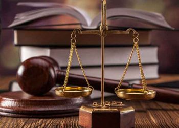 Man sentenced to 80 lashes for denying child’s fathership