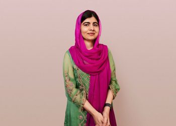 Malala reaffirms support for Gaza amidst criticism over Broadway musical partnership with Hillary Clinton