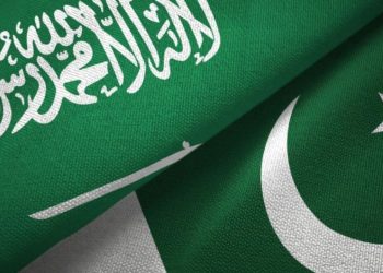 Saudi FM’s visit sparks economic optimism of $25bn investment in Pakistan