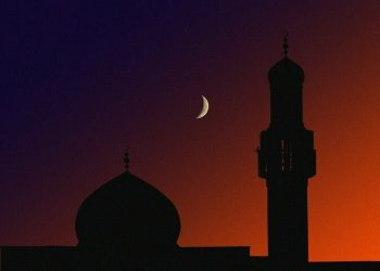 Muslim world could celebrate ‘same day Eid’