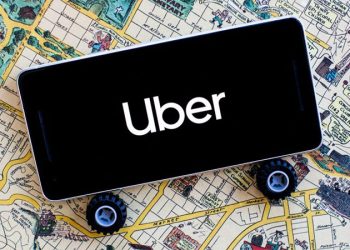 Uber ends operations in Pakistan
