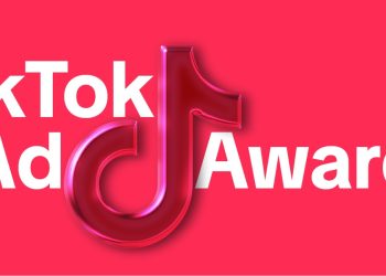 TikTok Ad Awards: celebrating creative excellence on the platform across METAP markets