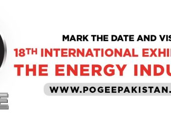 POGEE-2024 showcases new global technologies for oil, gas & power