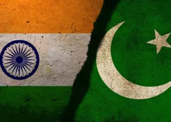 Indian chest-thumping slammed by Pakistan