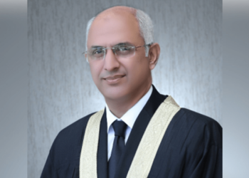 IHC judges seek contempt proceedings amid social media uproar