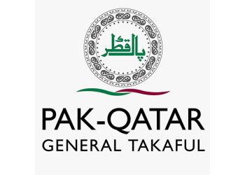 Pak-Qatar General Takaful Limited announces financial results for 2023