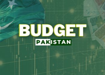 Government unveils Rs1.761 trillion revenue measures amid inflation concerns