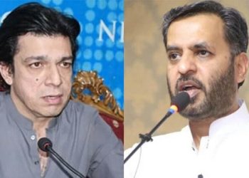 Vawda and Kamal seek withdrawal of contempt charges from Supreme Court