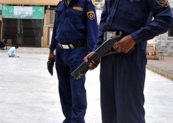 Operational manager fatally shot by ex-employee in Ghalib Market