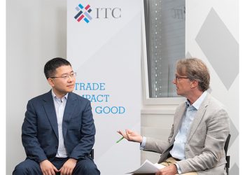MSME Day 2024: Alibaba.com Commits to Scaling AI Tools for MSMEs