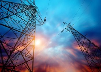 Govt eliminates capacity payments for small hydropower projects to reduce consumer costs